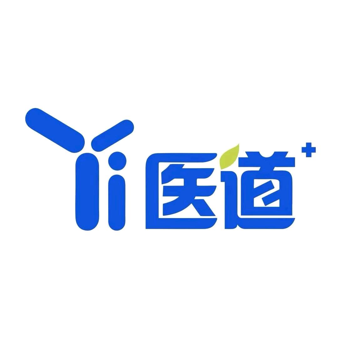 永顺养生馆推荐