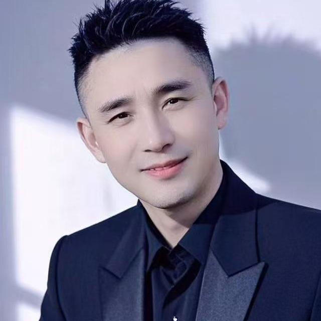 良宸美景固始婚车（老徐）