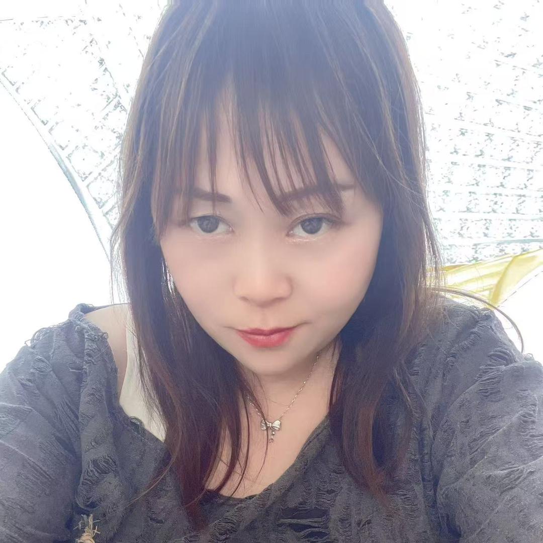 翔炀陵开开播号