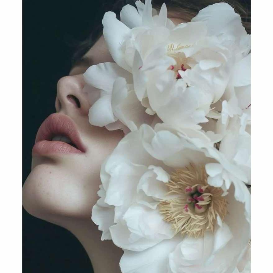 圣烨皮肤管理中心（牧马湖店）