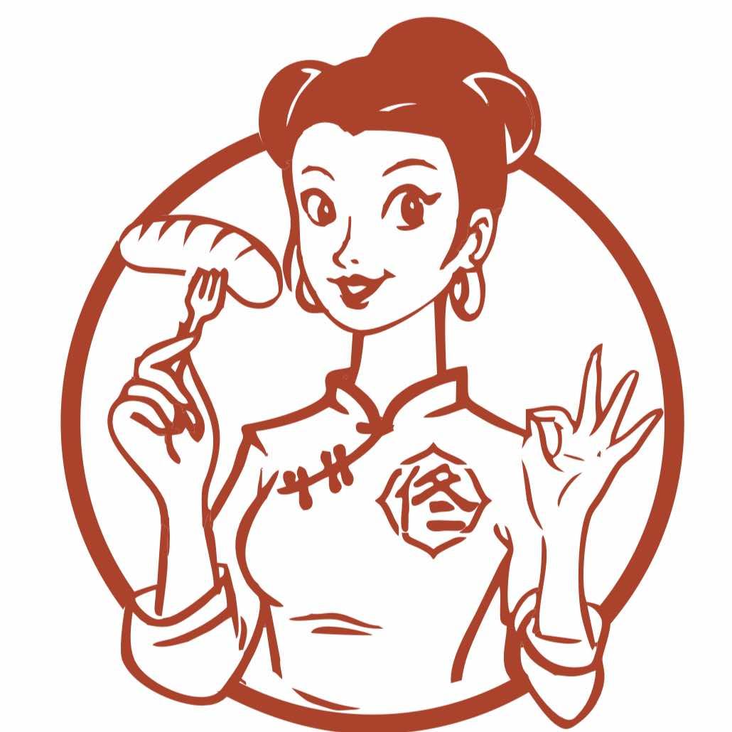佟阿婆鲜肉烤肠(幸福花开店)专用号