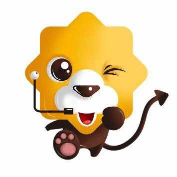 曲靖苏宁易购麒麟花园店