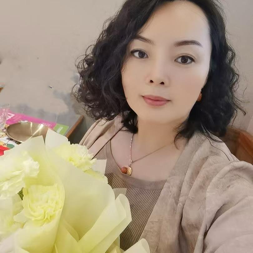 米兰软装(扬州红星美凯龙店)