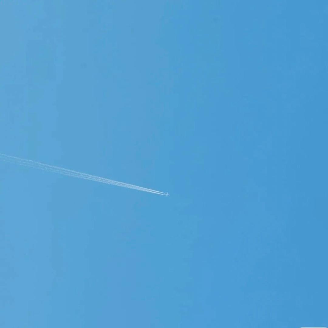 中发五金店的营销号