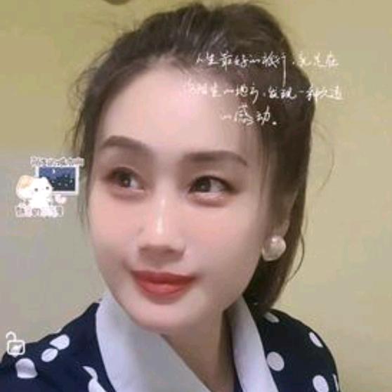 鑫秀养生馆