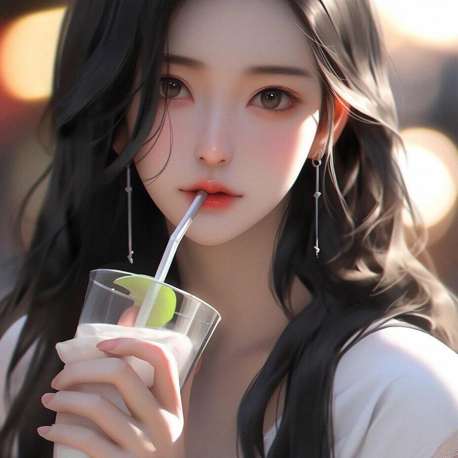 风风火火，带你吃喝玩乐