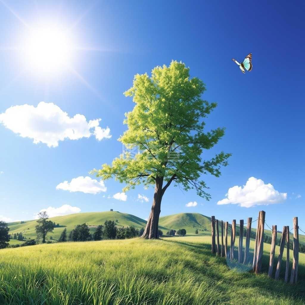 昌明眼镜.(和平大道店)湖北省势折小设计馆（个人独资）ym直播号