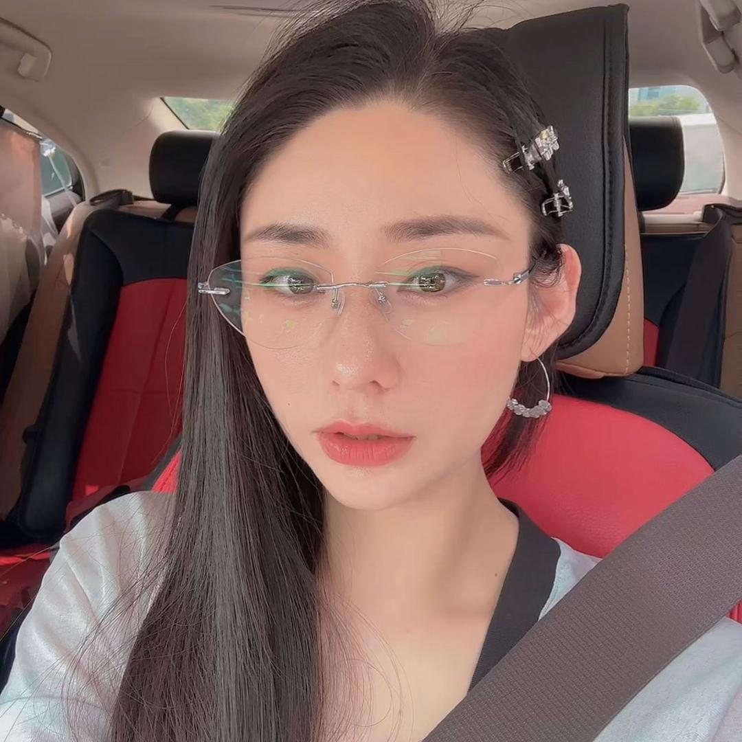 邯郸昊明视觉官方账号