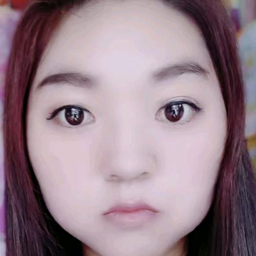 小宸子