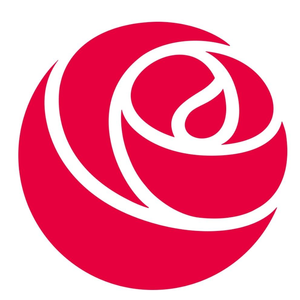 玫瑰岛全卫定制黄岛红星美凯龙店