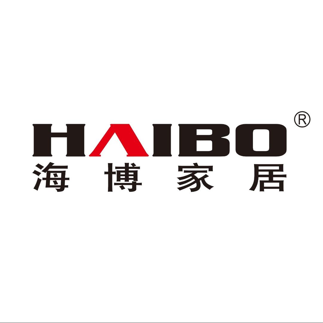 海博家居敦化路店