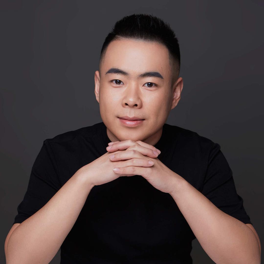 鲸奇星球·乐高机器人编程