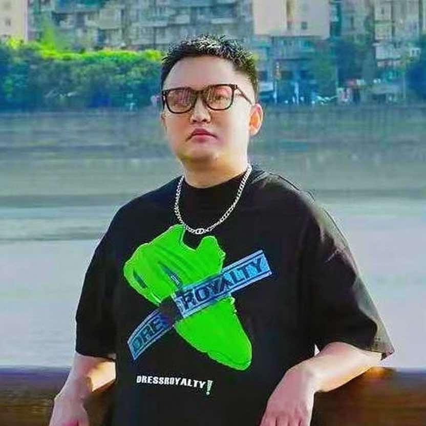 尚品搭档设计师品牌男装