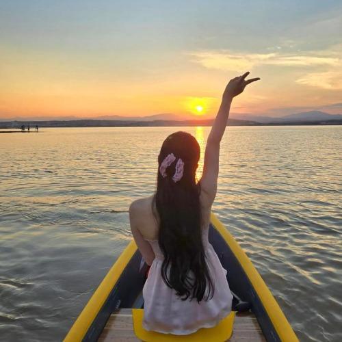 北京荣宜达文化传媒有限公司官方号