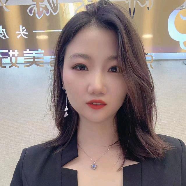 双流御发源养发馆