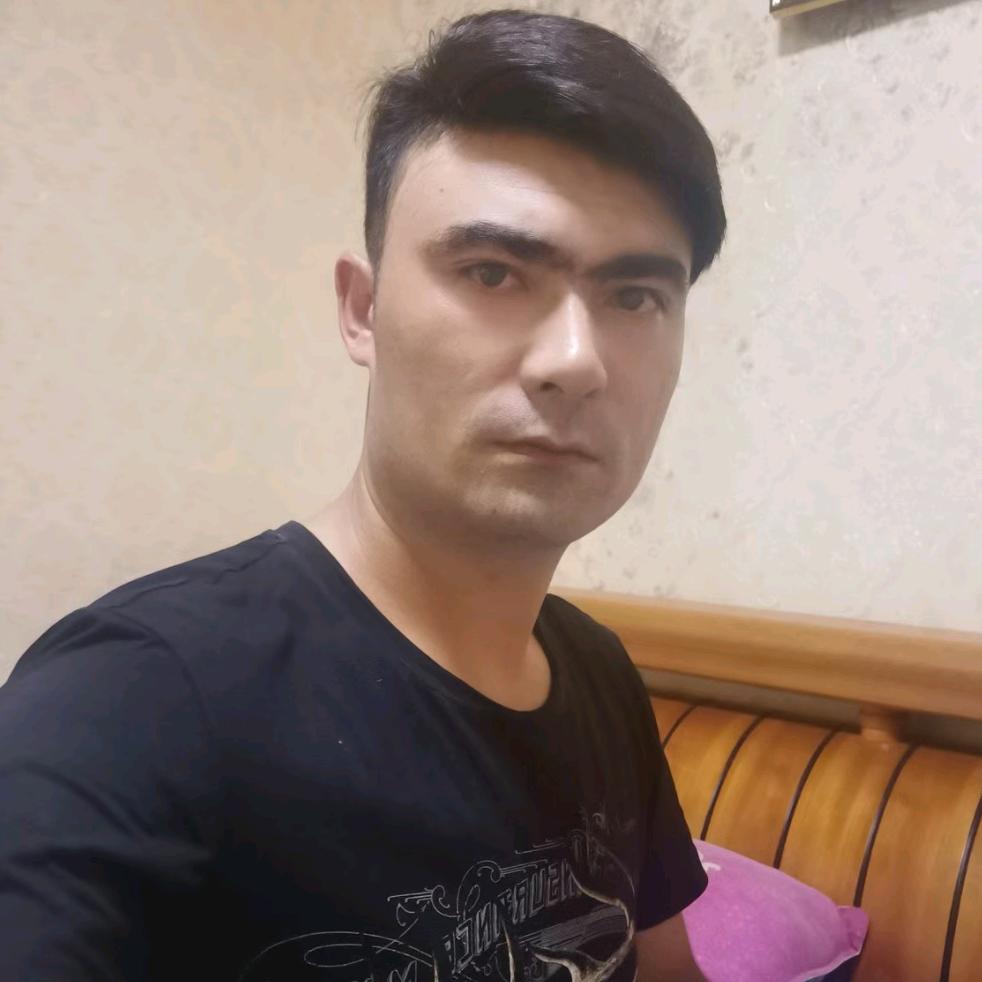 ㅤㅤㅤㅤღ᭄ꦿℒℴѵℯ⁵²⁰ృ༊