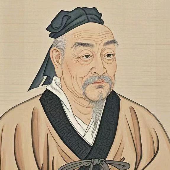 姝柳商行