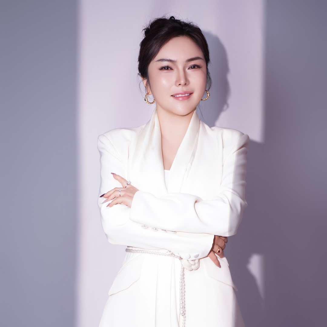 静.美疗庄园宠粉号