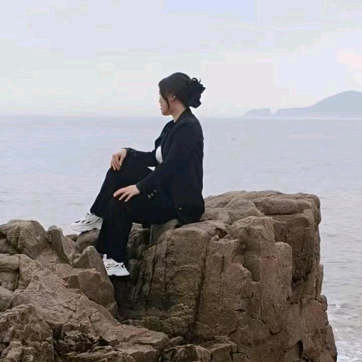 艾品秀小雨美业官方号