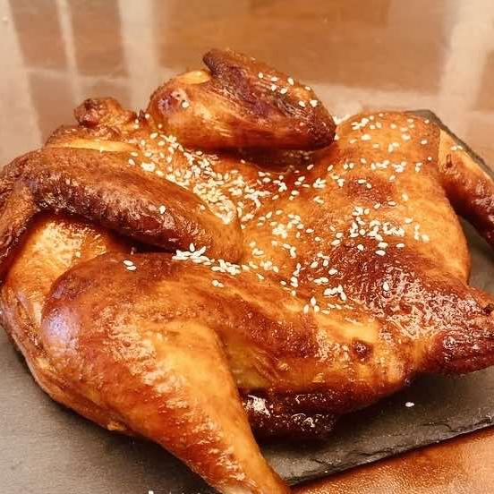 绝密鸡地官方号