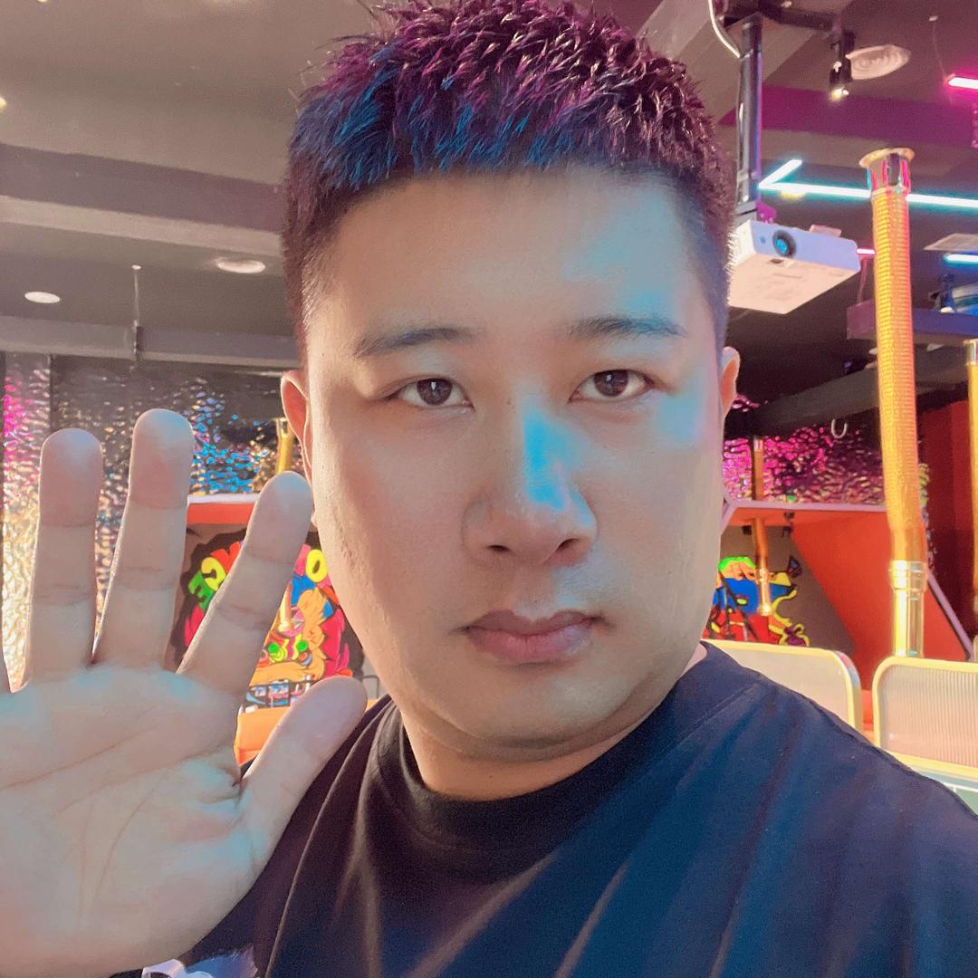 莱州市花巷烤肉振华店