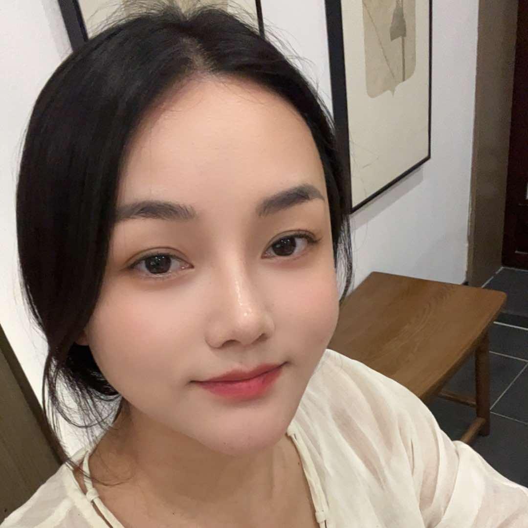 武汉半盏茶容容