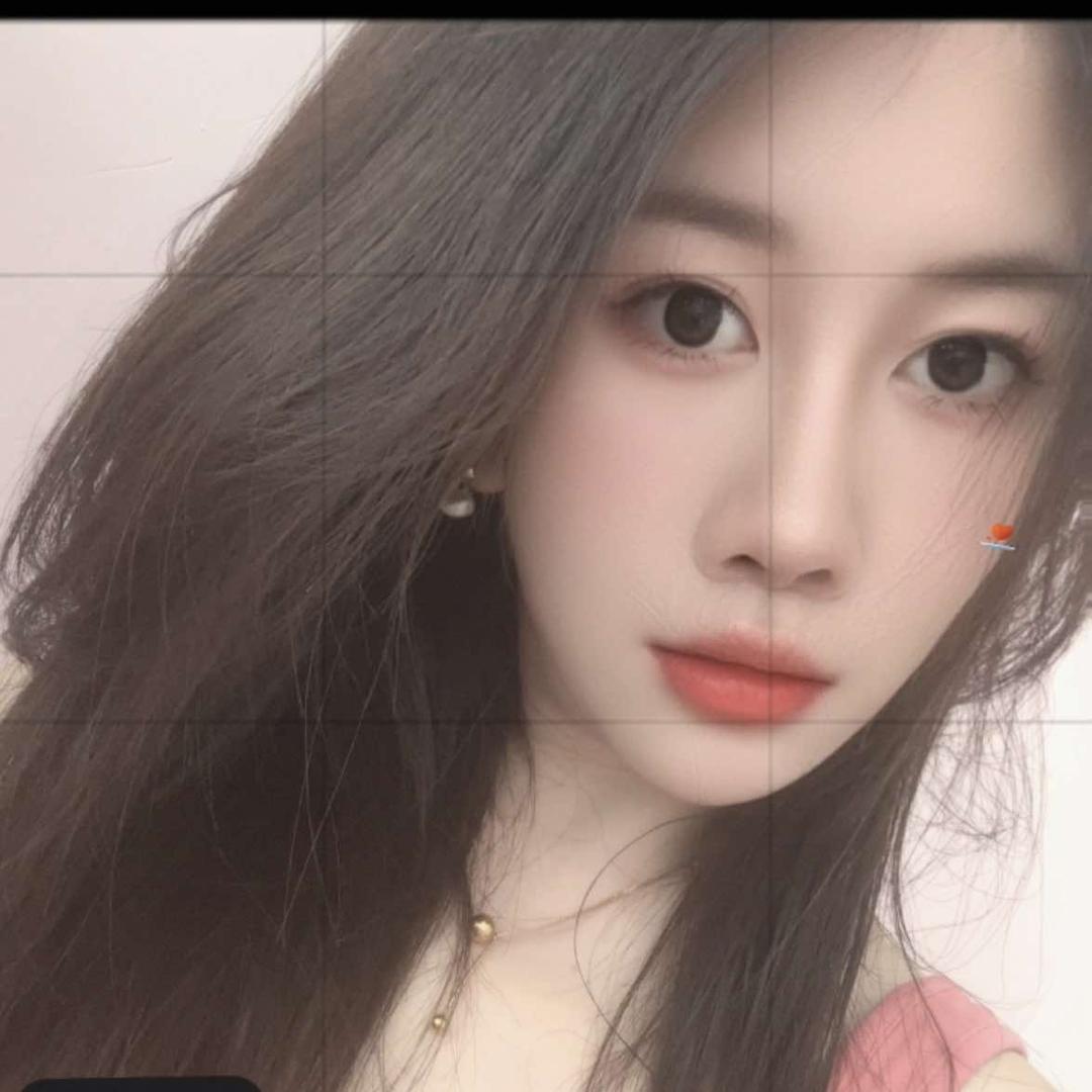 凤阳幂集美容养生馆☘️徐颖