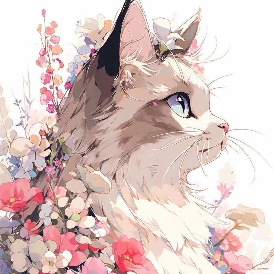 哈尼宠物生活馆（依然猫屋宠物酒店）