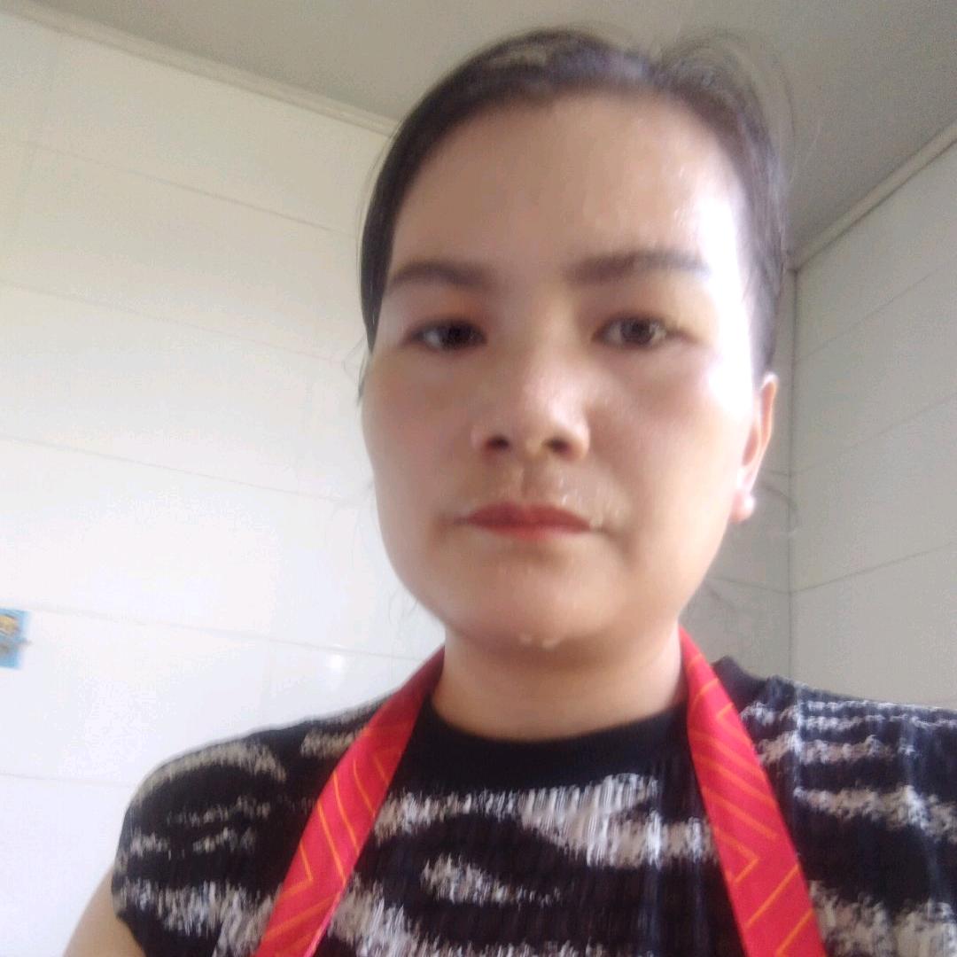 冯姐油店土菜馆