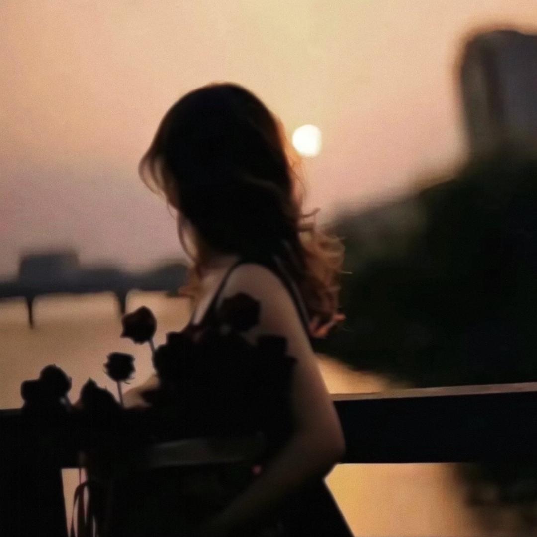 LuLu🎶
