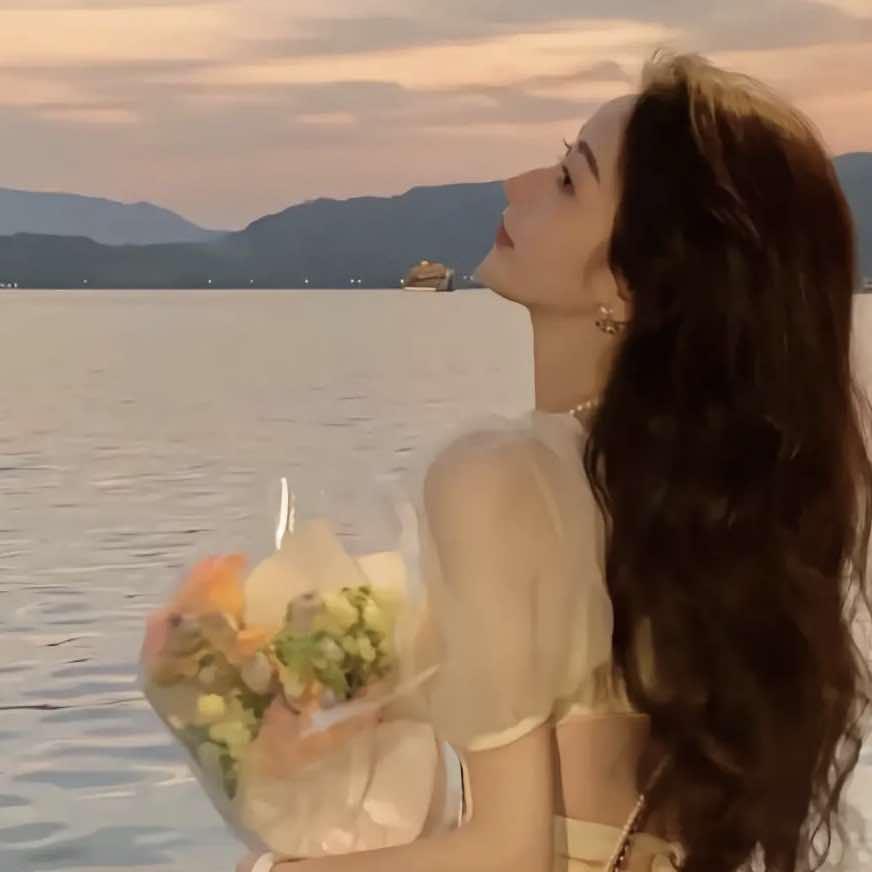 流芸短视频干货
