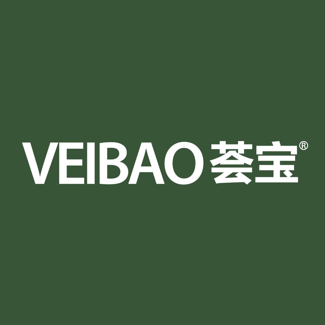 荟宝(金辰时代广场店)