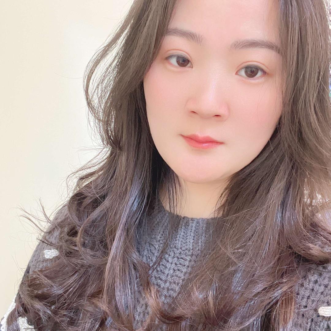 甜小妞美甲美睫(襄城店)