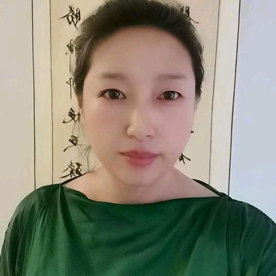 天一特技按摩官方号