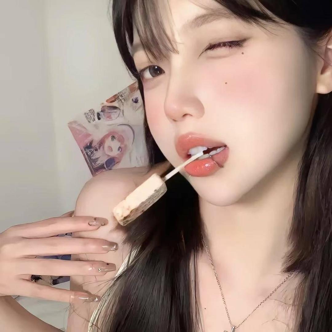 青冬菱  悦爱WA ----宠粉号