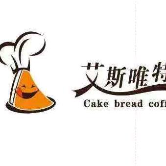 彬州市艾斯唯特蛋糕