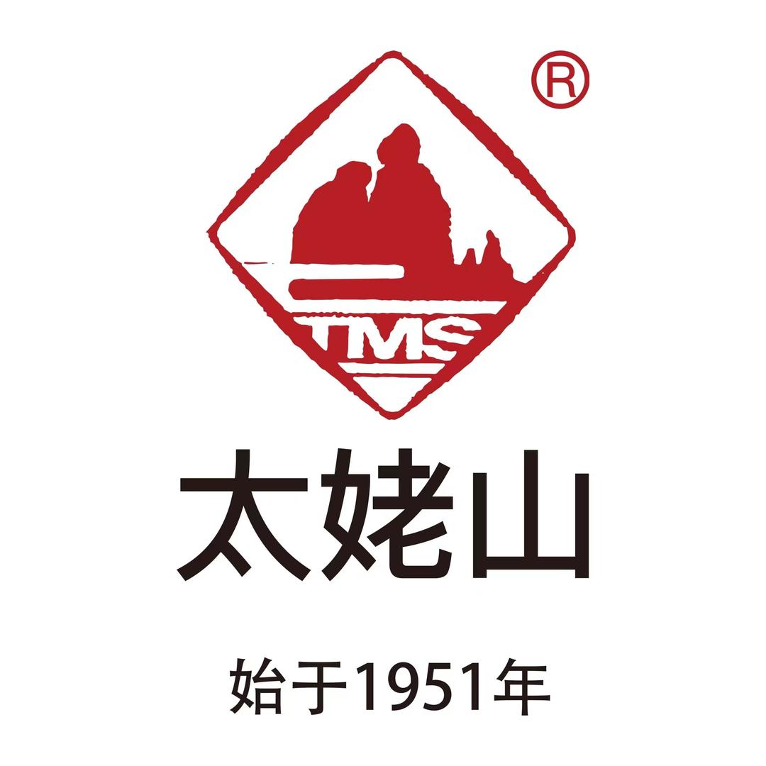 太姥山白茶金华店