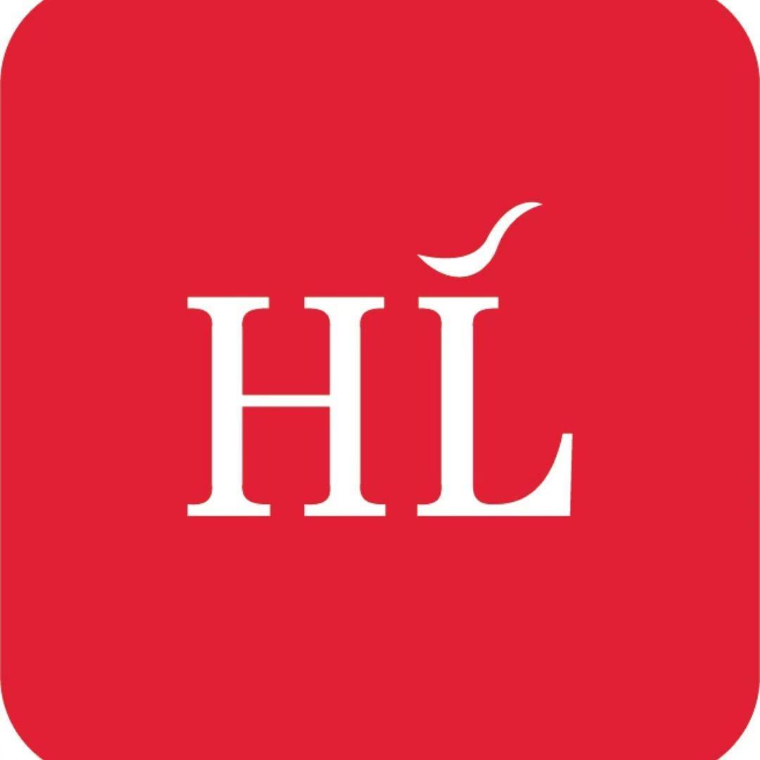 红立超市蔡集店