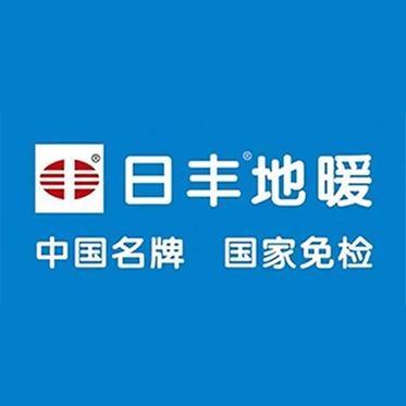 宁波五金（华强城）