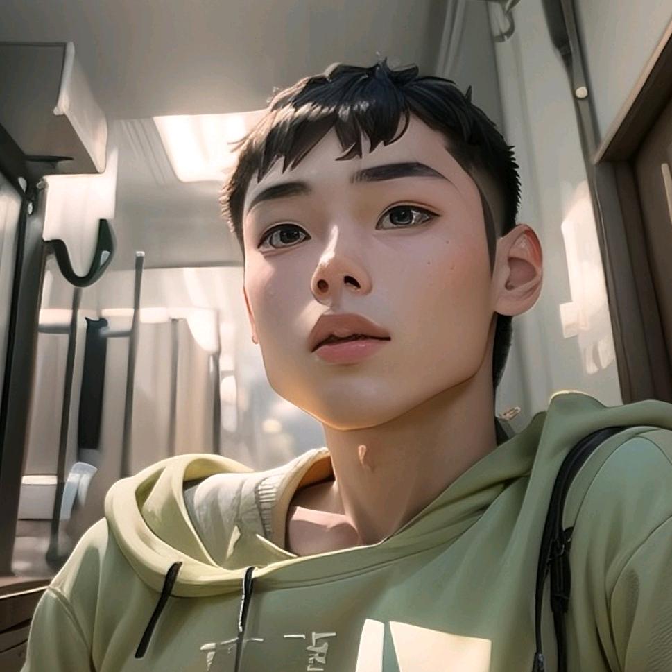 海口龙华车之殿汽车行