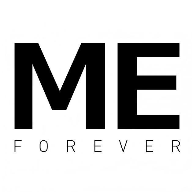 ME FOREVER涪陵新世纪店王何燕