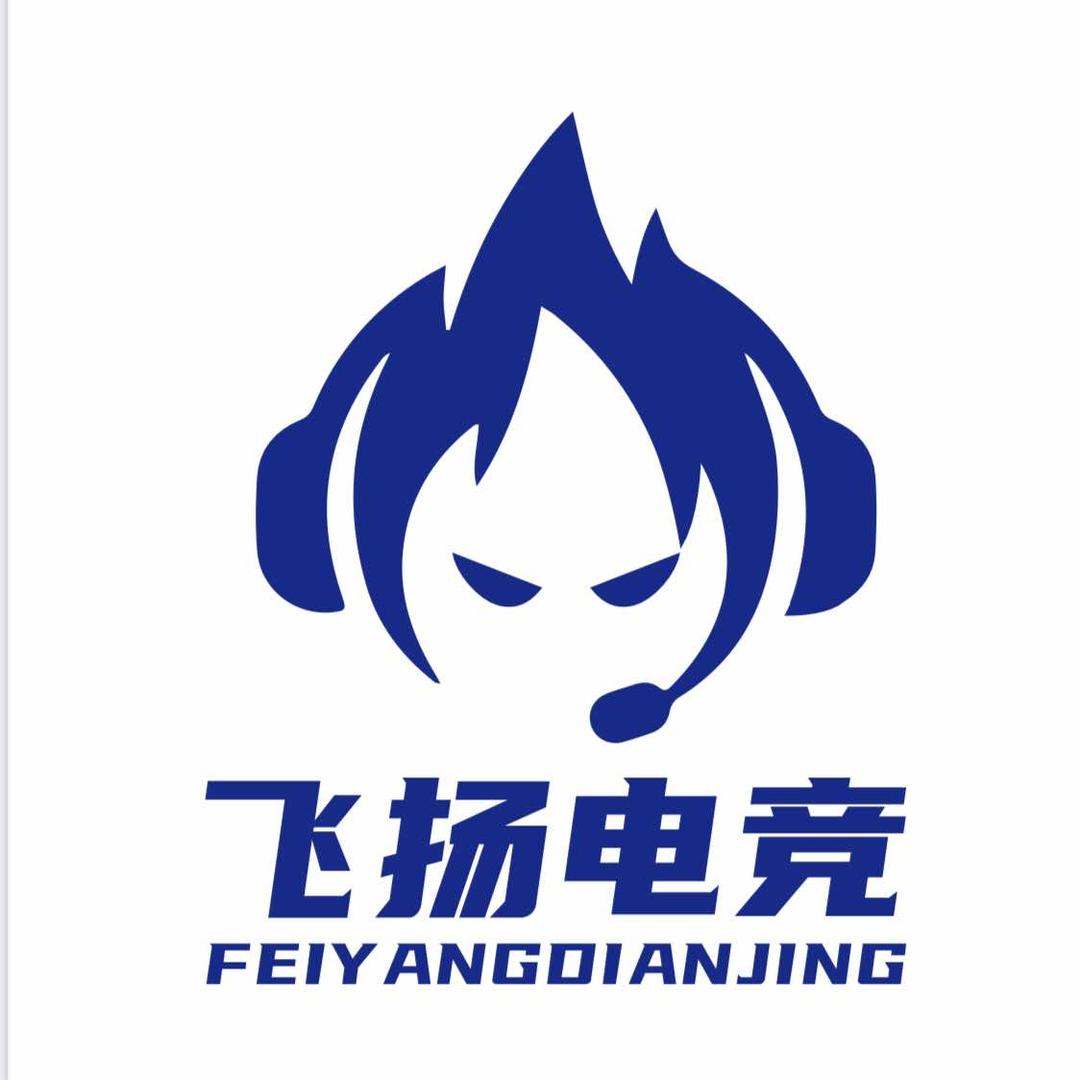 飞扬电竞·棋牌·茶室专用号