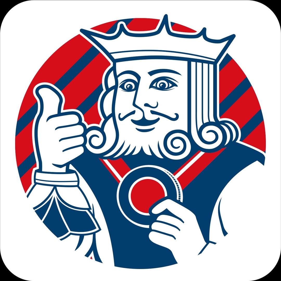 圣凯罗瓷砖-合肥中心仓