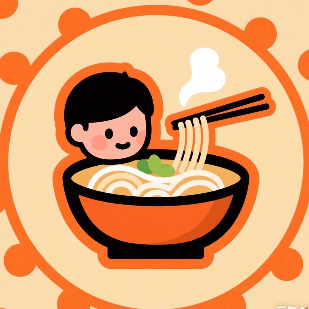 云县米色森林小吃