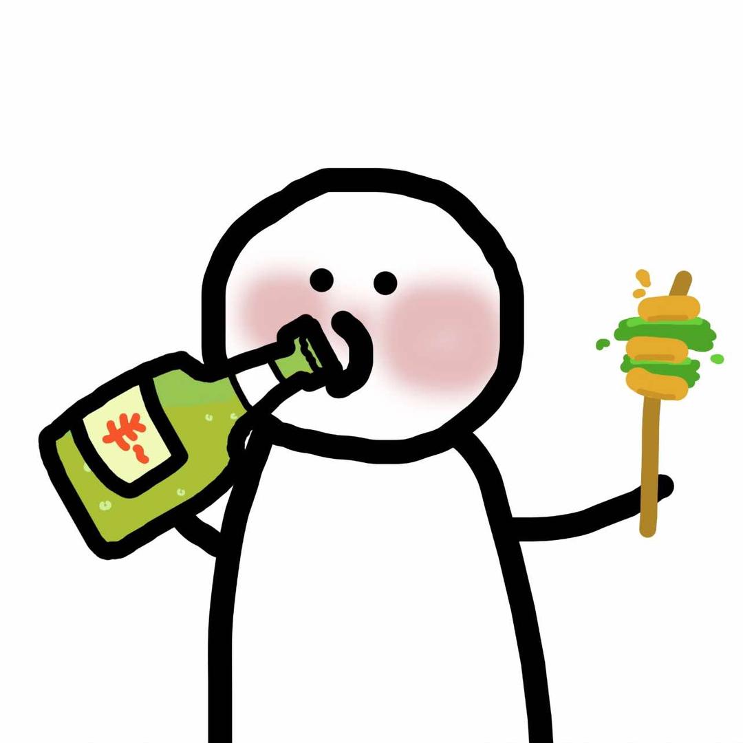 一十二围炉涮串