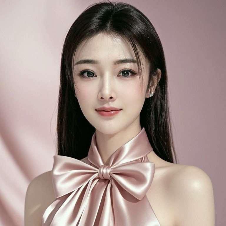 息县晴格格美容养生