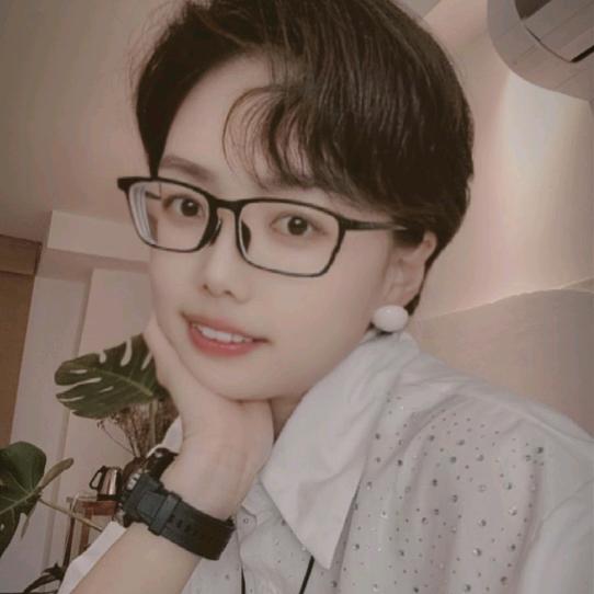 墨陶茶文化艺术馆鹿遥