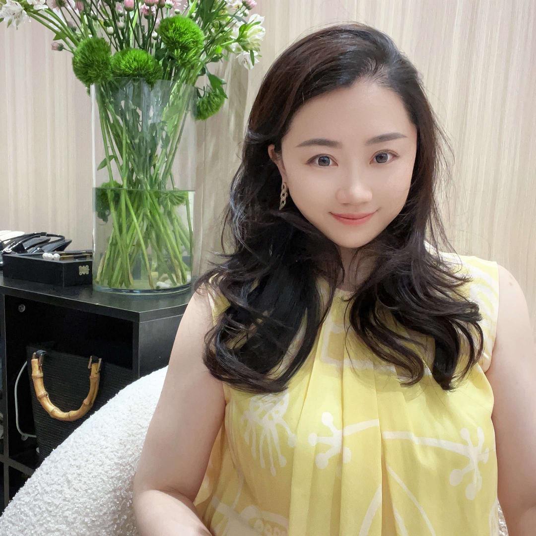 SYW/宜彤（外贸工艺）