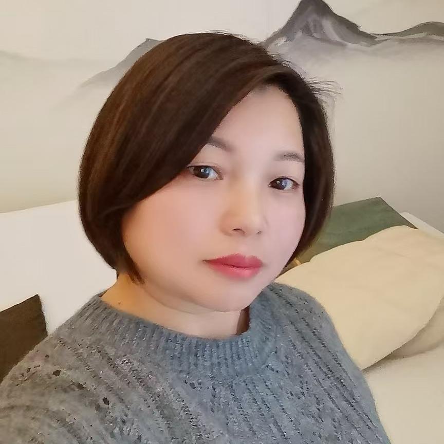 扬州采耳足道馆官方号