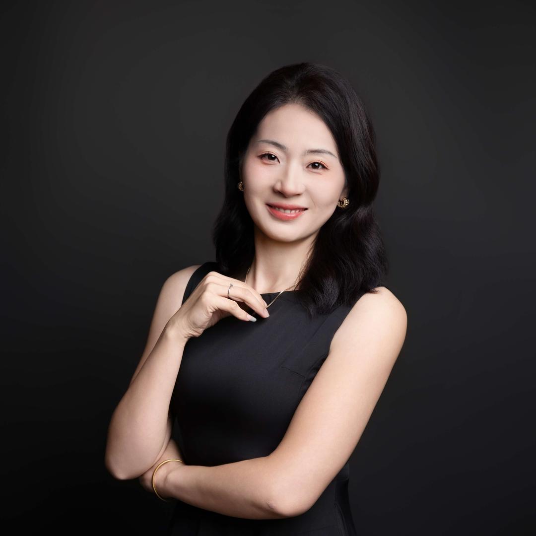含山秋水丽莎女装店